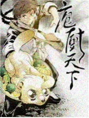 vr影视互动选择剧场的分支场景